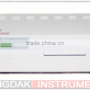 KZZ-3Automatic Polarimeter thumbnail-1