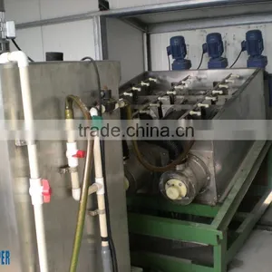 Centrifuge is Used for thumbnail-4