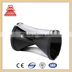 2016 New Products on China Market Vegetable Potato Spiral Slicer my Orders With thumbnail-1