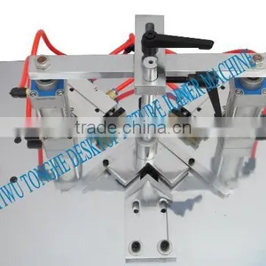 Small Desktop Picture Joiner Machine thumbnail-1