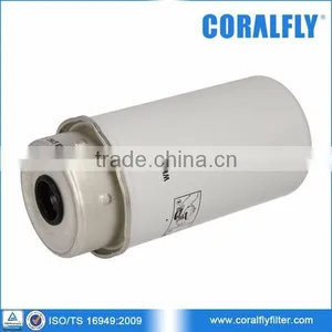 Fuel Water Separator Element WK815/2 thumbnail-1