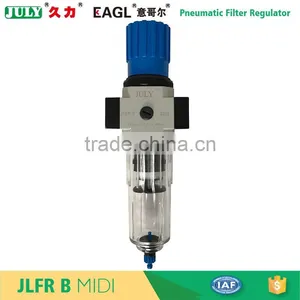 New Products JULY Made Oem Filter Regulator thumbnail-1