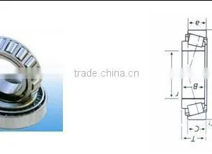 Motorcycle Bearing thumbnail-1