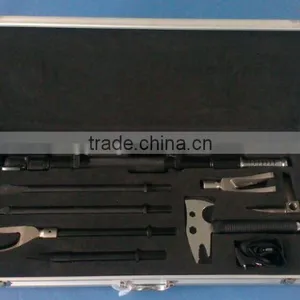 Manual Forcible Entry Tools--impactor 02 thumbnail-2