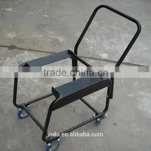 Ocs Digital Weighing Scale Cap 3000kg thumbnail-5