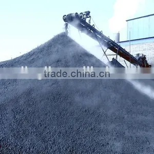 China Best Quality Rotary Coal Slime Dryer Turnkey Service! thumbnail-5