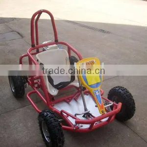 EEC KART SX-G1103-N thumbnail-1