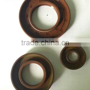 500CC 700CC HISUN ATV Oil Seal thumbnail-2