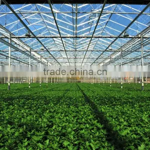 LED Grow Lights Indoor Agriculture 45W Panel Light thumbnail-5