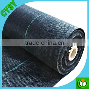 Promotion!!!Premium Heavy Duty Anti Weed Net/anti Weed Mat / Anti Weed Cloth thumbnail-5