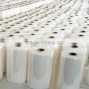 Stretch Wrap Film thumbnail-1