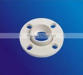 Pipe Fitting Fast Universal Joint Coupling thumbnail-2