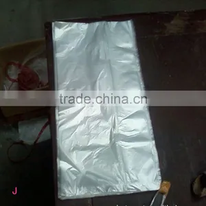 PE Plastic Film | LDPE LLDPE HDPE Film | Packing Film thumbnail-3