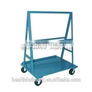 A Frame Panel Cart thumbnail-1