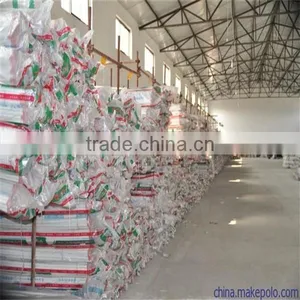 ISO9001 Certificate Smooth Surface PVC Pipe thumbnail-4
