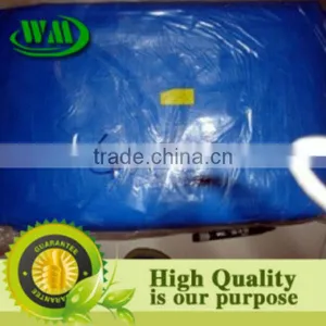 Best Quality PE Coated Tarpaulin With the Eyelet in Pieces thumbnail-1
