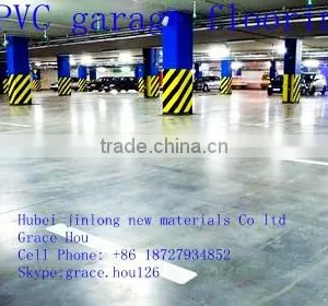 Price of Pvc Vinyl Flooring Bolon Flooring Tile thumbnail-3