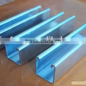 Competitive Price Light Weight Steel Roof Truss thumbnail-4
