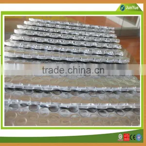 Heat Insulation Material thumbnail-5