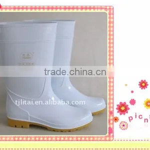 Footwears CE EN20347 04 thumbnail-4