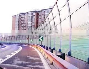 PC Sheet, Transparent Plastic Sheet, PC Board,polycarbonate Sheet, PC Hollow Sheet, PC Solid Sheet thumbnail-1