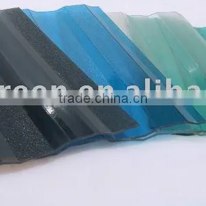 Polycarbonate Solid Sheet, Plexiglass, Plexglass,polycarbonate Sheet, Polycarbonate Compact Sheet thumbnail-1