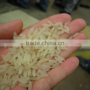 Artificial Rice/Instant Rice/Nutritional Rice Food Processing Line thumbnail-1