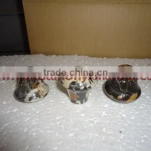 UNIQUE MARBLE KNOBS COLLECTION thumbnail-2