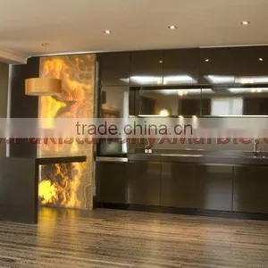 PAKISTAN HOT SALE ONYX RECEPTION COUNTERS thumbnail-4