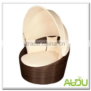 Discount Daybed/Discount Round Daybed thumbnail-1