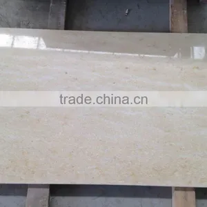 Cheap Beige Marble, Beige Marble Flooring Design thumbnail-2