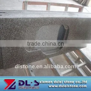 Engineering Stone Kitchen Countertop thumbnail-1