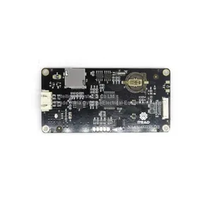 Nextion Enhanced NX4024K032 - Generic 3.2'' HMI Touch Display thumbnail-4
