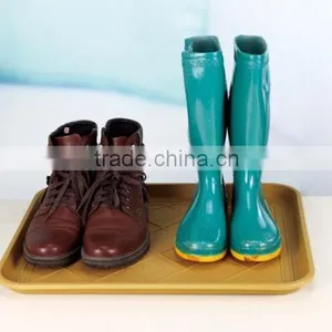 Boot Tray /Multi-Purpose Tray thumbnail-4