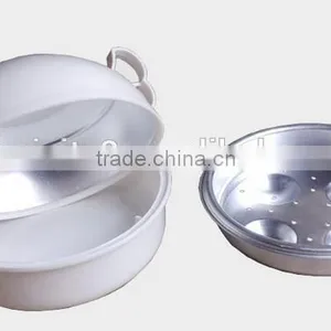 CY141 Multifunction Poach Boil Electric Egg Cooker Boiler Steamer Automatic Safe Power-off Cooking Tools Kitchen Utensil thumbnail-2