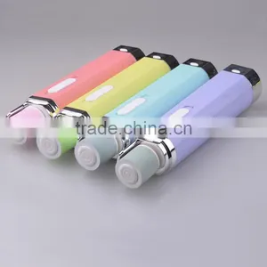 New Arrival Handheld Nail Care Equipment Battery Operate Electric Nail Grinder Polisher thumbnail-1