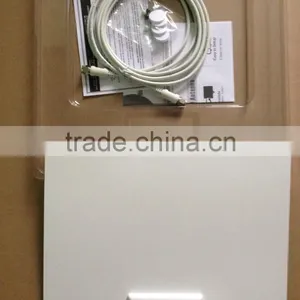 35+ Miles Range High Gain Good Quality HDTV VHF UHF Indoor TV Antenna thumbnail-5