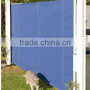 2014 Hot Sale Shade Beach Windbreak thumbnail-1