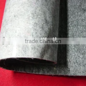 Fire Proof Felt thumbnail-5
