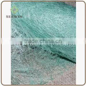 Flower Wrapping Roll Sisal Fiber Material Roll thumbnail-1