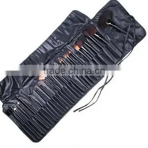 Top Makeup Brushes,full Complete Makeup Brush Set, Concealer Makeup Brushes Cosmetics Makeup Organizer Makeup Brush Set Tweezers thumbnail-2