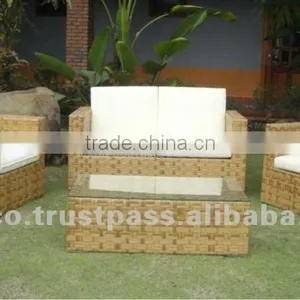 Sofa Set thumbnail-1