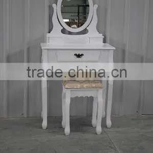 Bedroom Dressing Table thumbnail-1