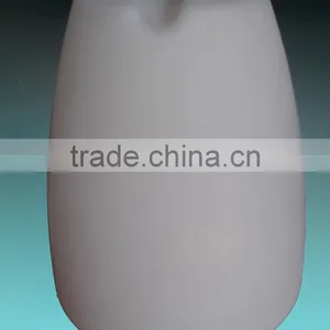 Stainless Steel Moulds for Rotational Molding thumbnail-4