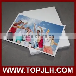 Top Selling Easy Use Printable Paper for Water Transfer thumbnail-4