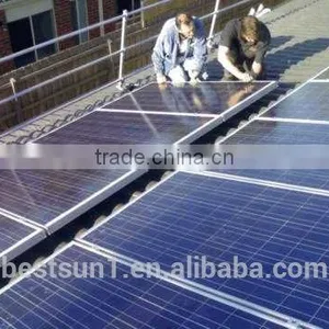 Bestsun Solar Energy Water Heater Parts BPS6000w thumbnail-4