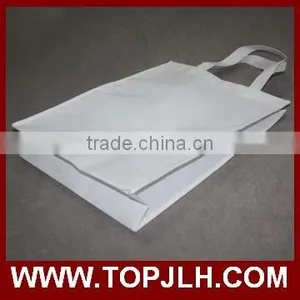 Eco-friendly China Supplier Logo Printing Tote Bag for Handbag thumbnail-2