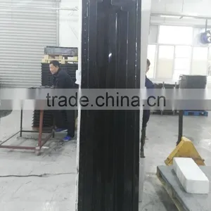 Large UV Resistant Abs Vacuum Forming Products thumbnail-5
