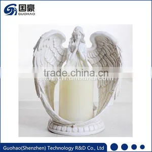 Hottest Classic Cheap Price Lamp Shade Candle Holders thumbnail-4