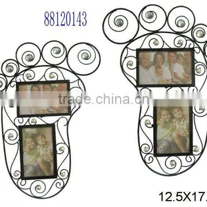 2014 New Style Acrylic Photofunia/photo Frame thumbnail-1